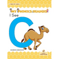 I See C - Paperback