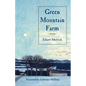 Green Mountain Farm - Paperback