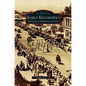 Early Escondido: The Louis A. Havens Collection - Hardcover