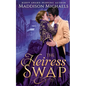 The Heiress Swap - Paperback