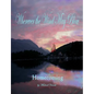 Wherever the Wind May Blow Homecoming - Paperback