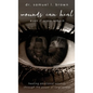 Wounds Can Heal, Healing Emotional Wounds Through the Power of Forgiveness - Hardcover