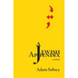 A Jewish Appendix: a memoir - Paperback