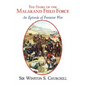 The Story of the Malakand Field Force - An Episode of the Frontier War - Paperback