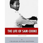 American Legends: The Life of Sam Cooke - Paperback