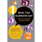 What the Numbers Say: A Field Guide to Mastering Our Numerical World - Paperback