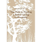 The Path to Finding a Senior Living Community - Paperback