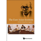 East Asian Institute, The: A Goh Keng Swee Legacy - Paperback