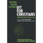 Emotional Freedom Techniques-EFT for Christians: Tapping Into God's Peace and Joy - Paperback