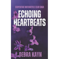 Echoing Heartbeats - Paperback