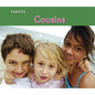 Cousins - Paperback