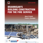 Brannigan's Building Construction for the Fire Service Includes Navigate Advantage Access - Paperback