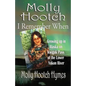 Molly Hootch: Growing up in Alaska on the Kwiguk Pass of the Lower Yukon River - Paperback