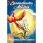 The phoenix and the albatross - Paperback