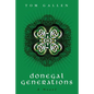 Donegal Generations - Paperback