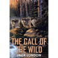 The Call of the Wild - Paperback