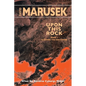 Upon This Rock: Book 2 - Glassing the Orgachine - Paperback