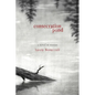 Consecration Pond: A Novel in Stories - Paperback