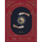Emergency Spells: Magic for Difficult Times - Hardcover