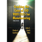 Cracking the Case of ISO 9001: 2015 for Manufacturing: A Simple Guide to Implementing Quality Management in Manufacturing - Paperback