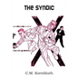 The Syndic - Paperback