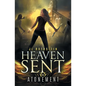 Atonement (Heaven Sent Book One) - Paperback