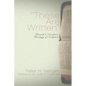 These Are Written - Paperback