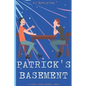 Patrick's Basement - Paperback