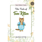 The Tale of Tom Kitten - Paperback