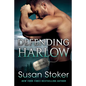 Defending Harlow - Paperback