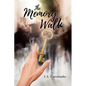 The Memory Walk - Paperback