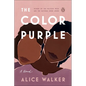 The Color Purple - Hardcover