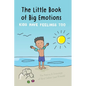 The Little Book of Big Emotions: Kids Have Feelings Too - Paperback