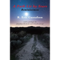 A Path Lit by Stars - Paperback