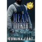 Mean Tucker: the Bully - Paperback