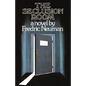 The Seclusion Room - Paperback