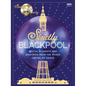 Strictly Blackpool - Hardcover