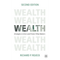 Wealth: Strategies to Grow and Protect What Matters - Hardcover