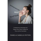 Monologues That Matter: Contemporary Monologues for Young Actors Which Capture the Voices of Our Generation - Paperback