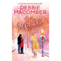 Mr. Miracle: A Christmas Novel - Paperback