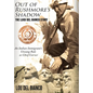 Out of Rushmore's Shadow: The Luigi Del Bianco Story - An Italian Immigrant's Unsung Role as Chief Carver - Hardcover