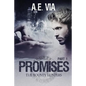 Promises: Part I - Paperback