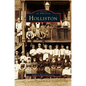 Holliston - Hardcover