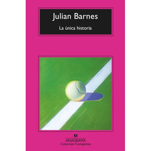 Unica Historia, La -V2* - Paperback