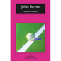 Unica Historia, La -V2* - Paperback