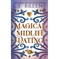 Magical Midlife Dating - Paperback