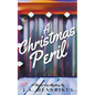 A Christmas Peril - Paperback