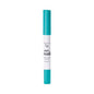 Golden Rose Velvety Kiss Lipstick 3.5g - Long Lasting Matte Lip Color in 06 Peachy