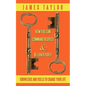 How You Can Command Respect and Be Loved for It: Knowledge and Skills to Change Your Life - Paperback