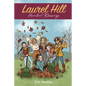 Laurel Hill: Abundant Blessings - Paperback